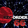 RECorder 66: A Star Wars Podcast artwork