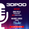 3D Pod