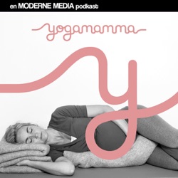 Yogamamma