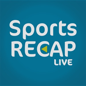 SRL Mock NFL Draft
