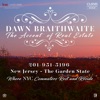 Northern New Jersey Real Estate Podcast with Dawn Braithwaite artwork