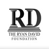 Real Talk with Ryan David: Personal Leadership | Lifestyle | Psychology | Mindset | Education artwork