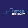 First Gen Journey artwork