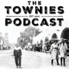 The Townies Podcast artwork