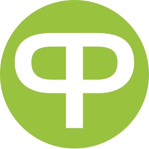 Psykopodden