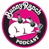BunnyRanch Podcast artwork