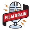 Film Grain artwork