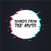 Sounds From The Abyss artwork