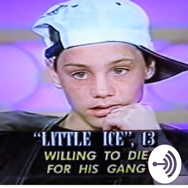 title