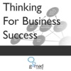 Thinking For Business Success UK artwork