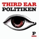 Third Ear x Politiken