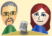 Logbuch IIM podcast