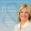 DeWitt and Dunn Financial Podcast artwork