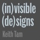 (in)visible (de)signs podcast