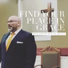 Find Your Place In Grace artwork
