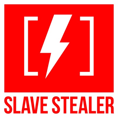 Slave Stealer Slave Stealer