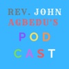 Rev. John Agbedu's Podcast artwork
