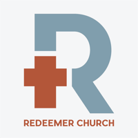 Redeemer Church at Lake Nona Sermons podcast