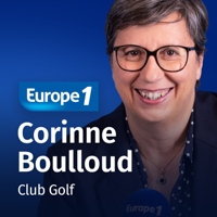Club Golf podcast