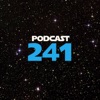Podcast 241 artwork