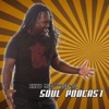 Keith Mac Presents The Soul Podcast artwork