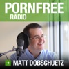 Porn Free Radio artwork