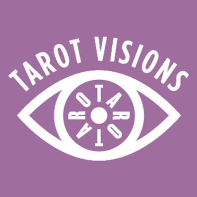 Tarot Visions Tarot Visions