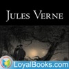 Round the Moon: A Sequel to From the Earth to the Moon by Jules Verne