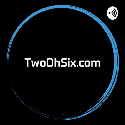 The TwoOhSix The TwoOhSix