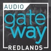 Gateway Redlands artwork