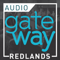 Following Jesus Wholeheartedly | Rob McKenzie
