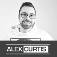 PlayMix podcast