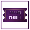 DreamPermit : Helping Moms live their best Life artwork