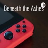 Beneath the Ashes artwork
