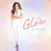 GLOW The Podcast artwork