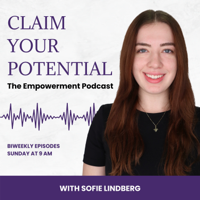 Build Systems for Your Business with Jen McFarland