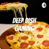 Deep Dish Gaming artwork