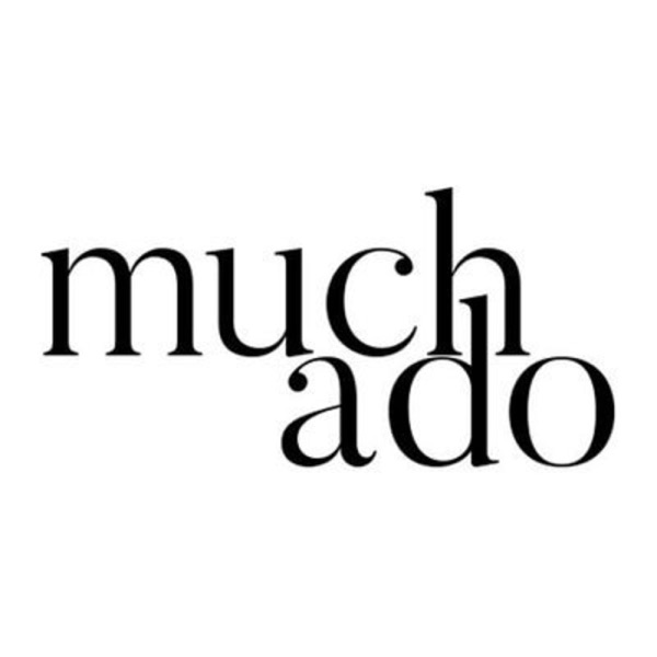 Much Ado About Cinema Podcast