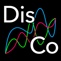 Discussion Collective podcast