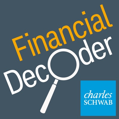 Financial Decoder Financial Decoder