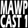 MAWP Tacoma - MAWPCAST 1 artwork