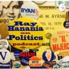 Ray Hanania on Politics, Media &amp; Life artwork