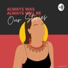 Always was, always will be our stories artwork