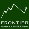 Frontier Market Investing artwork