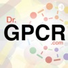 Dr. GPCR Podcast artwork