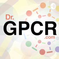#42 with Dr. Randy Hall