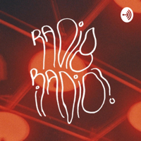 Radi8 Radio podcast