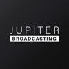 All Jupiter Broadcasting Shows