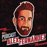 #140 - ¡Gracias! Final de temporada podcast episode