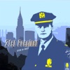 21st Precinct - Polizei-Drama artwork
